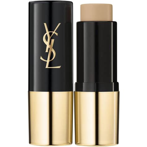 all hours stick ysl